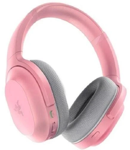 Наушники беспроводные Razer Barracuda, Quartz (RZ04-03790300-R3M1) - изображение 3
