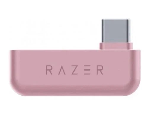 Наушники беспроводные Razer Barracuda, Quartz (RZ04-03790300-R3M1) - изображение 4