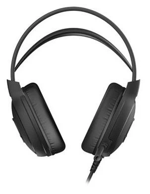 Навушники A4Tech Fstyler FH300U Black - зображення 2