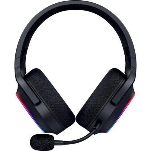 Наушники беспроводные Razer Barracuda X CHROMA Black (RZ04-05220100-R3M1) - Фото 7 Наушники беспроводные Razer Barracuda X CHROMA Black (RZ04-05220100-R3M1) - изображение 7