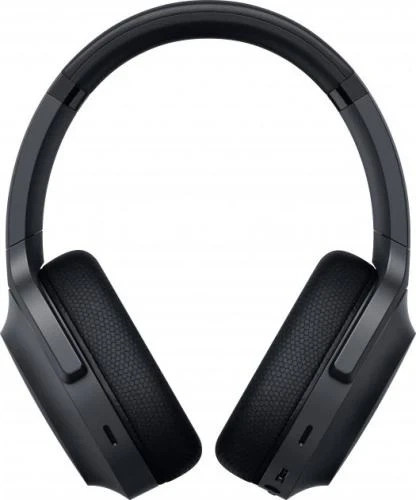 Навушники Razer Barracuda, Black (RZ04-03790100-R3M1) - зображення 2