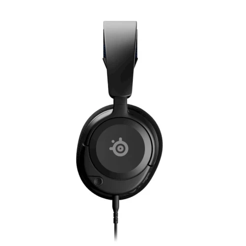 Наушники SteelSeries Arctis Nova 1P, Black (61611) - изображение 4