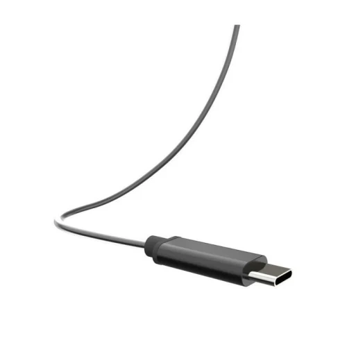 Навушники HP DHH-1126, Black - зображення 4