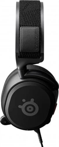 Навушники SteelSeries Arctis Prime Black (SS61487) - зображення 3