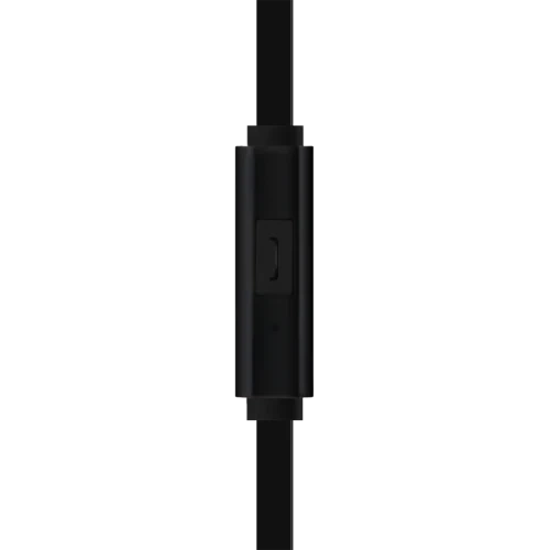 Наушники Canyon CNS-CEP4R, Red - изображение 2