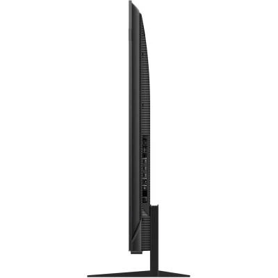 Телевізор TCL 50C7K - Фото 7 Телевізор TCL 50C7K - изображение 7