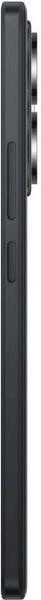 Смартфон Xiaomi Redmi Note 14 5G 8/128GB Black (India Version) (with charger) - зображення 9