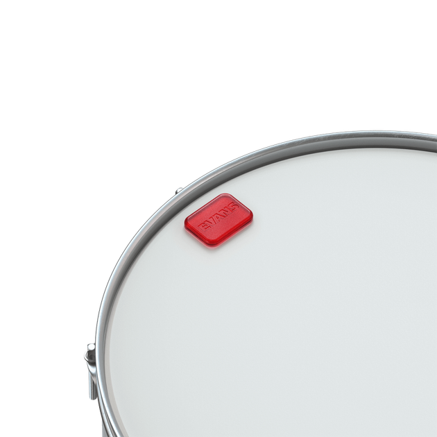 Демпфер Evans EQ PODS Drum Damper Gels - Фото 1 Демпфер Evans EQ PODS Drum Damper Gels - изображение 1
