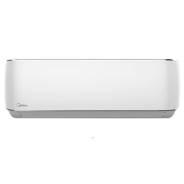 Кондиционер MIDEA MSAB-18HRFN8-I/MSAB-18HRFN8-O - изображение 5