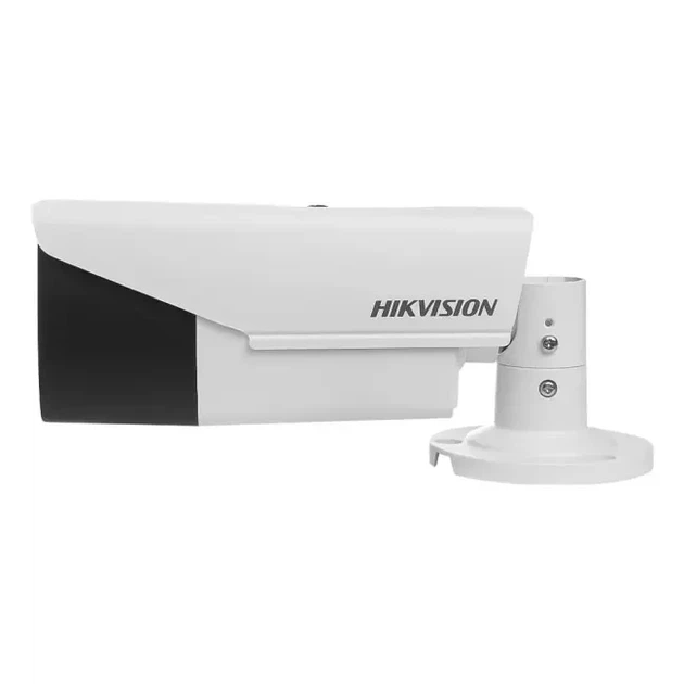 2МП HDTVI видеокамера Hikvision DS-2CE19D3T-AIT3ZF (2.7-13.5мм) - Фото 2 2МП HDTVI видеокамера Hikvision DS-2CE19D3T-AIT3ZF (2.7-13.5мм) - изображение 2