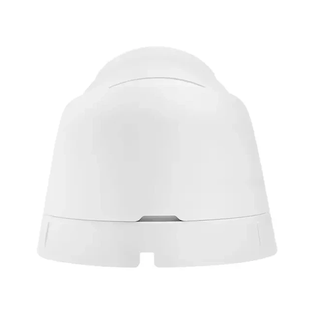 2МП HDTVI відеокамера Hikvision DS-2CE56D0T-IT3F (C) (2.8мм) - зображення 4