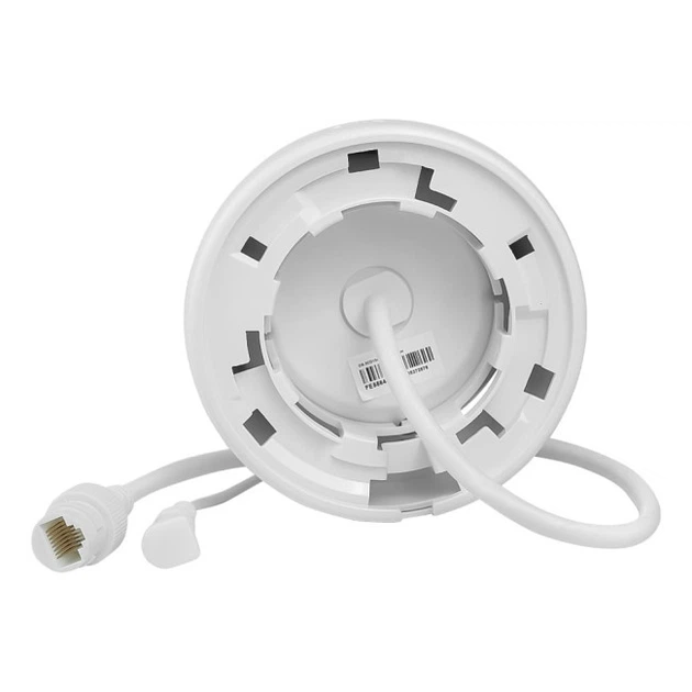 IP відеокамера Hikvision DS-2CD1321G0-I 2МП (4мм) - Фото 7 IP відеокамера Hikvision DS-2CD1321G0-I 2МП (4мм) - зображення 7