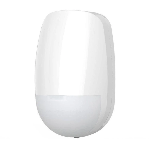 Беспроводной PIR датчик Hikvision DS-PDP15P-EG2-WE - Фото 1 Беспроводной PIR датчик Hikvision DS-PDP15P-EG2-WE - изображение 1