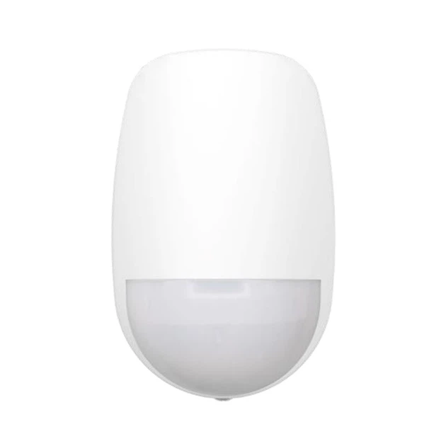 Беспроводной PIR датчик Hikvision DS-PDP15P-EG2-WE - Фото 2 Беспроводной PIR датчик Hikvision DS-PDP15P-EG2-WE - изображение 2
