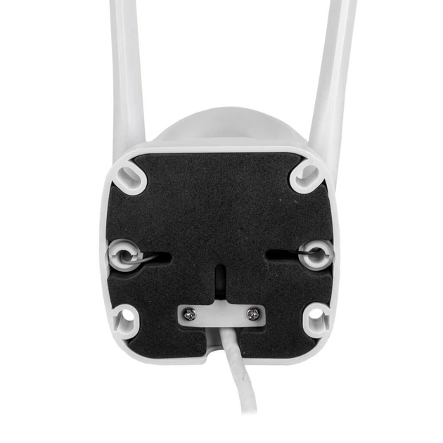 Беспроводная поворотная камера GreenVision GV-202-IP-M-DOС40-30 SD - Фото 9 Беспроводная поворотная камера GreenVision GV-202-IP-M-DOС40-30 SD - изображение 9