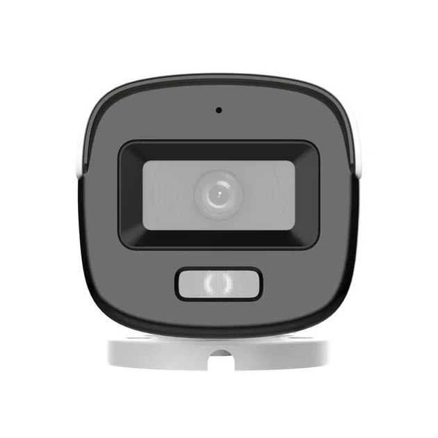 2МП HDTVI видеокамера Hikvision DS-2CE10DF3T-LFS (2.8мм) - Фото 3 2МП HDTVI видеокамера Hikvision DS-2CE10DF3T-LFS (2.8мм) - изображение 3