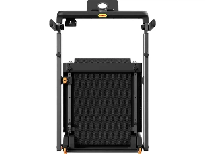 Бігова доріжка Kingsmith WalkingPad MX8-H (MX8H) - изображение 2