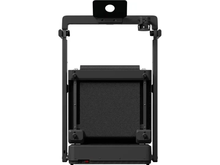 Бігова доріжка Kingsmith WalkingPad MX8-H (MX8H) - изображение 3