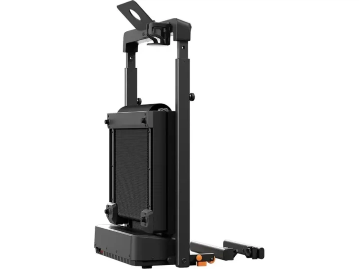 Бігова доріжка Kingsmith WalkingPad MX8-H (MX8H) - изображение 4
