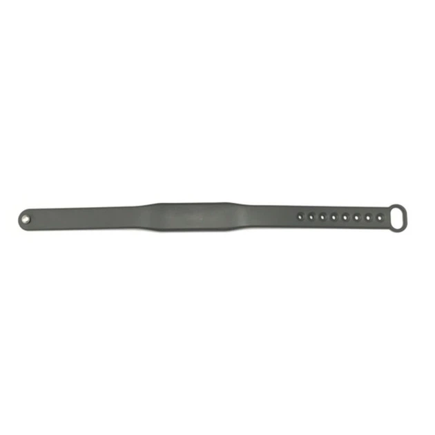 Браслет безконтактний ATIS RFID-B MF FIT Black - зображення 2
