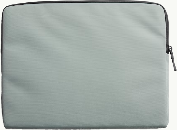 Etui na laptopa Bellroy Caddy 16" Eucalyptus (DLCB-EUC-230) - obraz 2