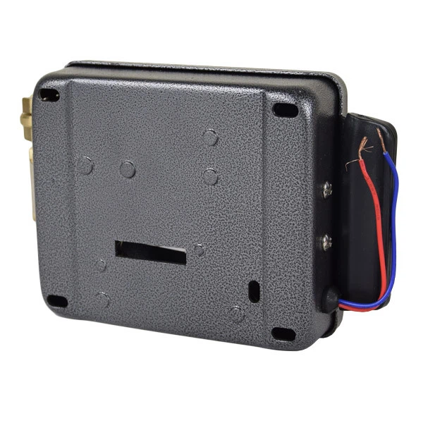 Электромеханический замок ATIS Lock G - изображение 15