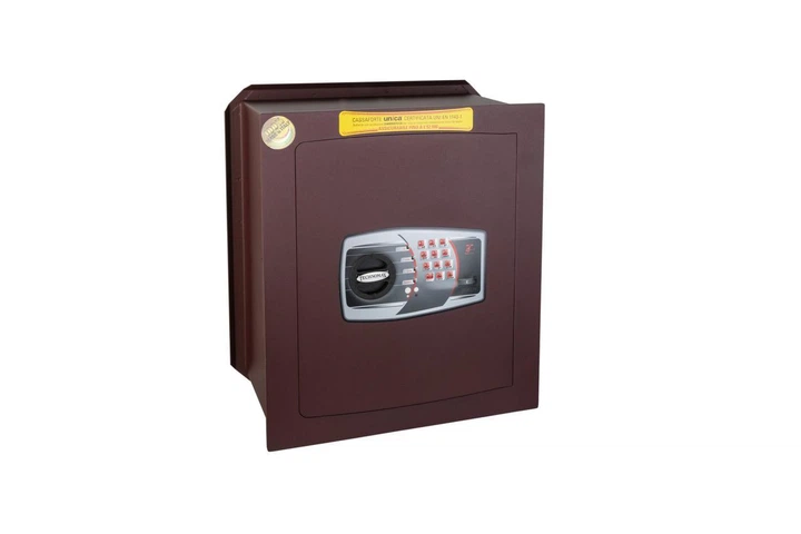 Сейф встраиваемый Technomax UT/7L - изображение 4