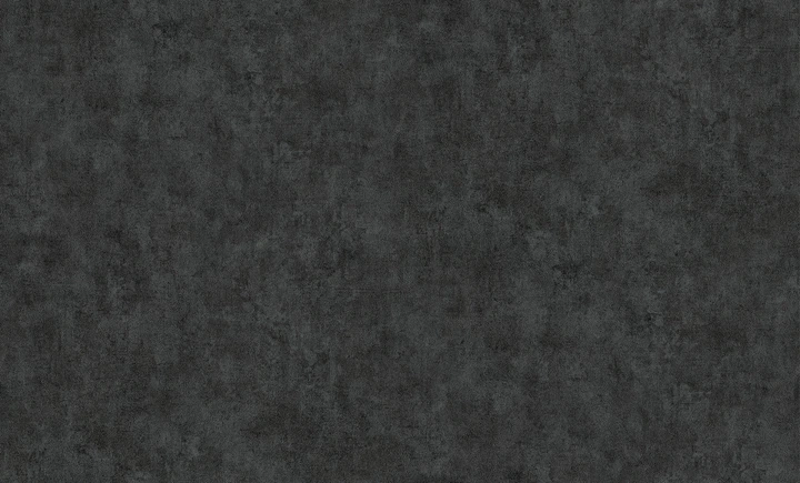 Флизелиновые обои винил горячего тиснения Erismann Melange New Style 12273-33 чёрный (1,06х10,05м) - Фото 3 Флизелиновые обои винил горячего тиснения Erismann Melange New Style 12273-33 чёрный (1,06х10,05м) - изображение 3