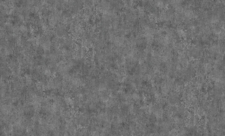 Флизелиновые обои винил горячего тиснения Erismann Melange New Style 12273-47 тёмно-серый (1,06х10,05м) - Фото 3 Флизелиновые обои винил горячего тиснения Erismann Melange New Style 12273-47 тёмно-серый (1,06х10,05м) - изображение 3
