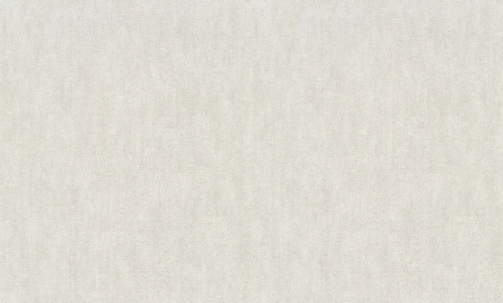 Флизелиновые обои винил горячего тиснения Erismann Melange New Style 12271-38 кремовый (1,06х10,05м) - изображение 3