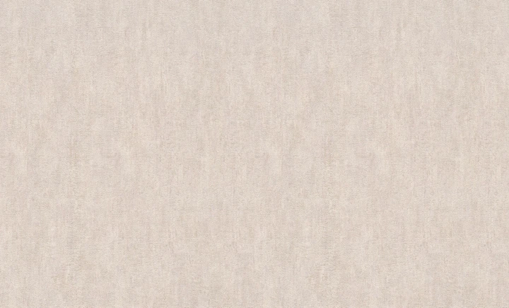 Флизелиновые обои винил горячего тиснения Erismann Melange New Style 12271-05 розовый (1,06х10,05м) - изображение 3