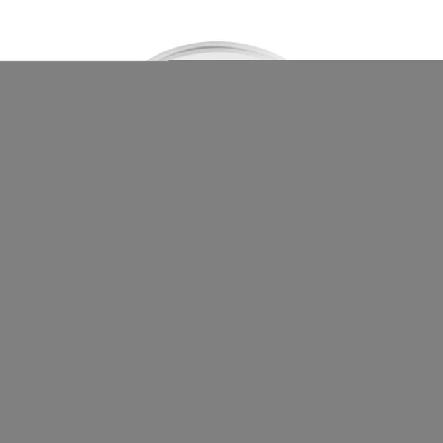 Комплект инсталляции Qtap Standard с подвесным унитазом Qtap Taurus Ultra Quiet, безободковый, с технологией смыва Ultra Quiet и - изображение 6