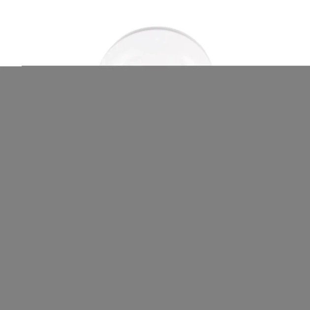 Комплект Qtap Standard: инсталляция с безободковым подвесным унитазом Scorpio Ultra Quiet и круглой белой панелью смыва - изображение 6