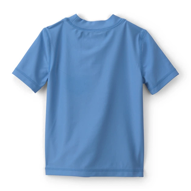 Футболка для купання Carter's для хлопчика 99-105 см (2U771810_4T) - Фото 2 Футболка для купання Carter's для хлопчика 99-105 см (2U771810_4T) - зображення 2