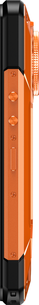 Мобильный телефон Oukitel WP500 12/1TB Orange (6941749876706) - Фото 8 Мобильный телефон Oukitel WP500 12/1TB Orange (6941749876706) - изображение 8