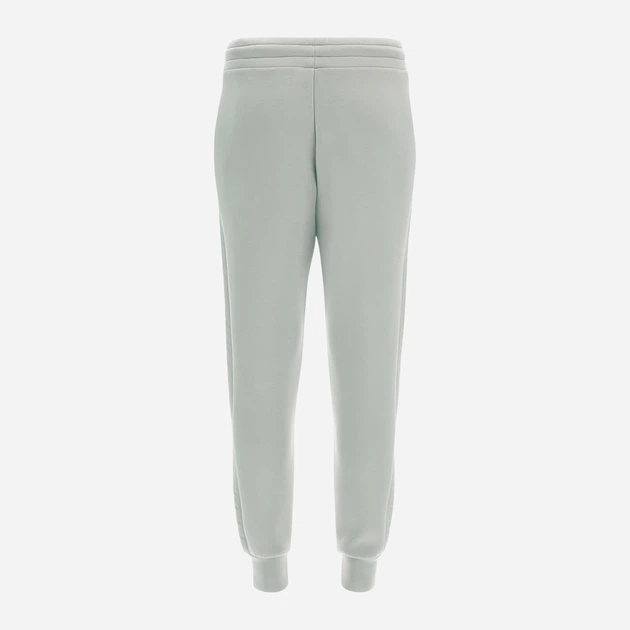 Спортивные штаны женские Guess 408108264 XL Зеленые (1159979179) - изображение 3