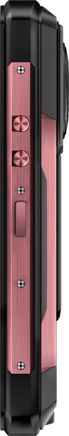 Мобильный телефон Oukitel WP56 12/512GB Red (6941749811547) - Фото 8 Мобильный телефон Oukitel WP56 12/512GB Red (6941749811547) - изображение 8