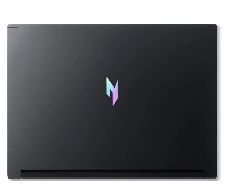 Ноутбук Acer Nitro V 16S AI/ Ryzen AI 7-350/16GB/1TB/RTX5050 (ANV16S-61 || NH.QXQEP.00C) - Фото 5 Ноутбук Acer Nitro V 16S AI/ Ryzen AI 7-350/16GB/1TB/RTX5050 (ANV16S-61 || NH.QXQEP.00C) - изображение 5