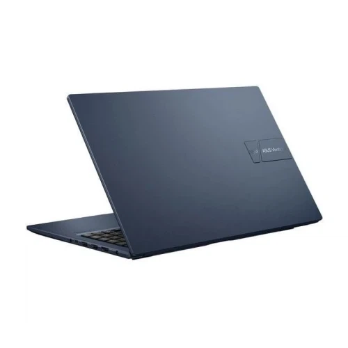 Ноутбук 15.6" Asus VivoBook 15 X1504VA-BQ3093, C5-120U, 16Gb, 512Gb, UMA, DOS - изображение 7