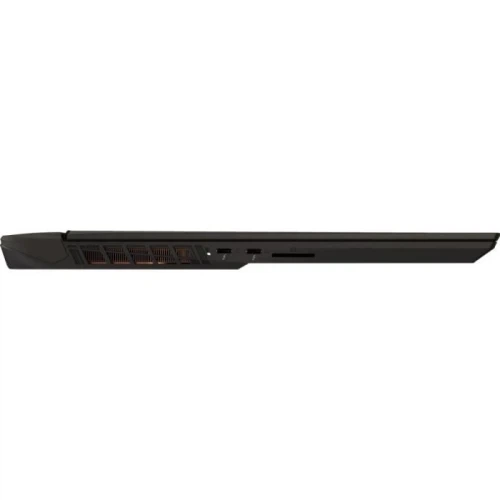 Ноутбук 16" MSI Vector 16 HX AI A2XWHG-821XUA (9S7-15M352-821), U9 275HX, 16Gb, 1TB, RTX5070 Ti, DOS - Фото 5 Ноутбук 16" MSI Vector 16 HX AI A2XWHG-821XUA (9S7-15M352-821), U9 275HX, 16Gb, 1TB, RTX5070 Ti, DOS - изображение 5
