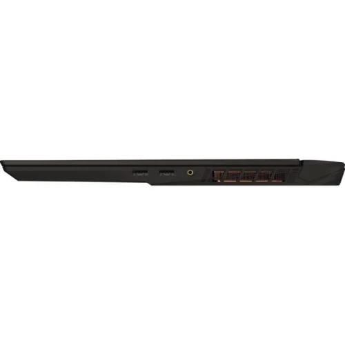 Ноутбук 16" MSI Vector 16 HX AI A2XWHG-821XUA (9S7-15M352-821), U9 275HX, 16Gb, 1TB, RTX5070 Ti, DOS - Фото 6 Ноутбук 16" MSI Vector 16 HX AI A2XWHG-821XUA (9S7-15M352-821), U9 275HX, 16Gb, 1TB, RTX5070 Ti, DOS - изображение 6