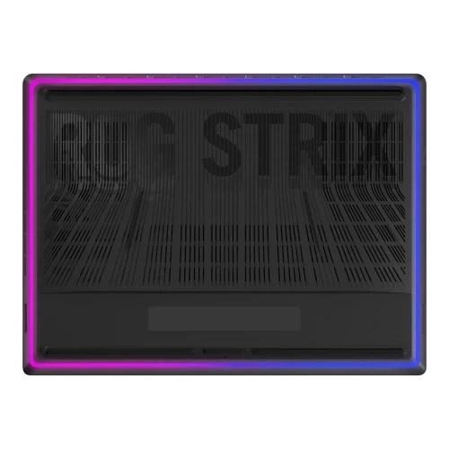 Ноутбук 18" Asus ROG Strix SCAR G835LXG-TQ462W, 32GB/1TB, U9 290HX Plus, RTX5090 (90NR0LF1-M00N10) - Фото 6 Ноутбук 18" Asus ROG Strix SCAR G835LXG-TQ462W, 32GB/1TB, U9 290HX Plus, RTX5090 (90NR0LF1-M00N10) - изображение 6