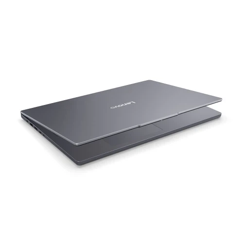 Ноутбук 16" Lenovo IdeaPad Slim 3 16IPH11 (83US003FRA) Grey, Ryzen 5 5625U, 16GB, 512GB, DOS - Фото 4 Ноутбук 16" Lenovo IdeaPad Slim 3 16IPH11 (83US003FRA) Grey, Ryzen 5 5625U, 16GB, 512GB, DOS - изображение 4