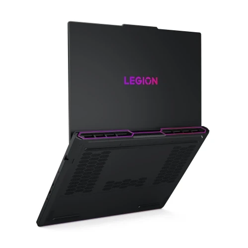 Ноутбук 16" Lenovo Legion Pro 7 16IAX10H (83F500RJRA), U9 290HX Plus, 32GB, 1TB, RTX 5070 Ti, DOS - Фото 8 Ноутбук 16" Lenovo Legion Pro 7 16IAX10H (83F500RJRA), U9 290HX Plus, 32GB, 1TB, RTX 5070 Ti, DOS - изображение 8