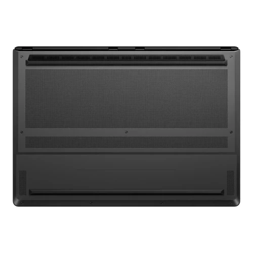 Ноутбук Asus ROG Zephyrus G14 GU405AW-SY049W, U9-386H,64Gb, 2Tb, RTX5080-16, W11(90NR0P84-M002D0) - Фото 6 Ноутбук Asus ROG Zephyrus G14 GU405AW-SY049W, U9-386H,64Gb, 2Tb, RTX5080-16, W11(90NR0P84-M002D0) - изображение 6