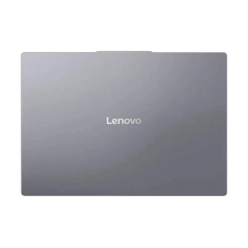 Ноутбук 16" Lenovo IdeaPad Slim 3 16IPH11 (83US003FRA) Grey, Ryzen 5 5625U, 16GB, 512GB, DOS - Фото 10 Ноутбук 16" Lenovo IdeaPad Slim 3 16IPH11 (83US003FRA) Grey, Ryzen 5 5625U, 16GB, 512GB, DOS - изображение 10
