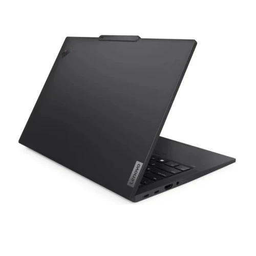 Ноутбук 14" Lenovo ThinkPad T14s Gen 6 (21QX00KKRA) Black, Ultra 7 258V, 32GB, 1TB, Arc 140V, Win11P - изображение 6