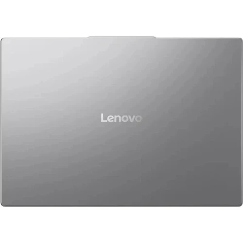 Ноутбук 16" Lenovo IdeaPad Slim 5 16IRH10 (83HS0038RM) Grey, Core i5-13420H, 16GB, 1TB, UHD, DOS - изображение 4