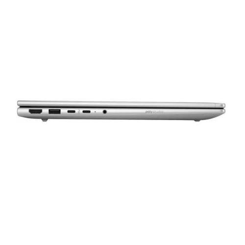 Ноутбук 14" HP ProBook 4 G1a 14 (AX6J0AV_V9) Pike Silver, AMD Ryzen 7 250, 24Gb, 1Tb, 780M, DOS - изображение 5