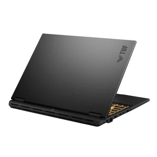 Ноутбук 16" Asus TUF Gaming F16 FX608JHR-RV125 (90NR0NA1-M006Y0), i5-14450HX, 16GB, 512GB, RTX 5050 - Фото 7 Ноутбук 16" Asus TUF Gaming F16 FX608JHR-RV125 (90NR0NA1-M006Y0), i5-14450HX, 16GB, 512GB, RTX 5050 - изображение 7